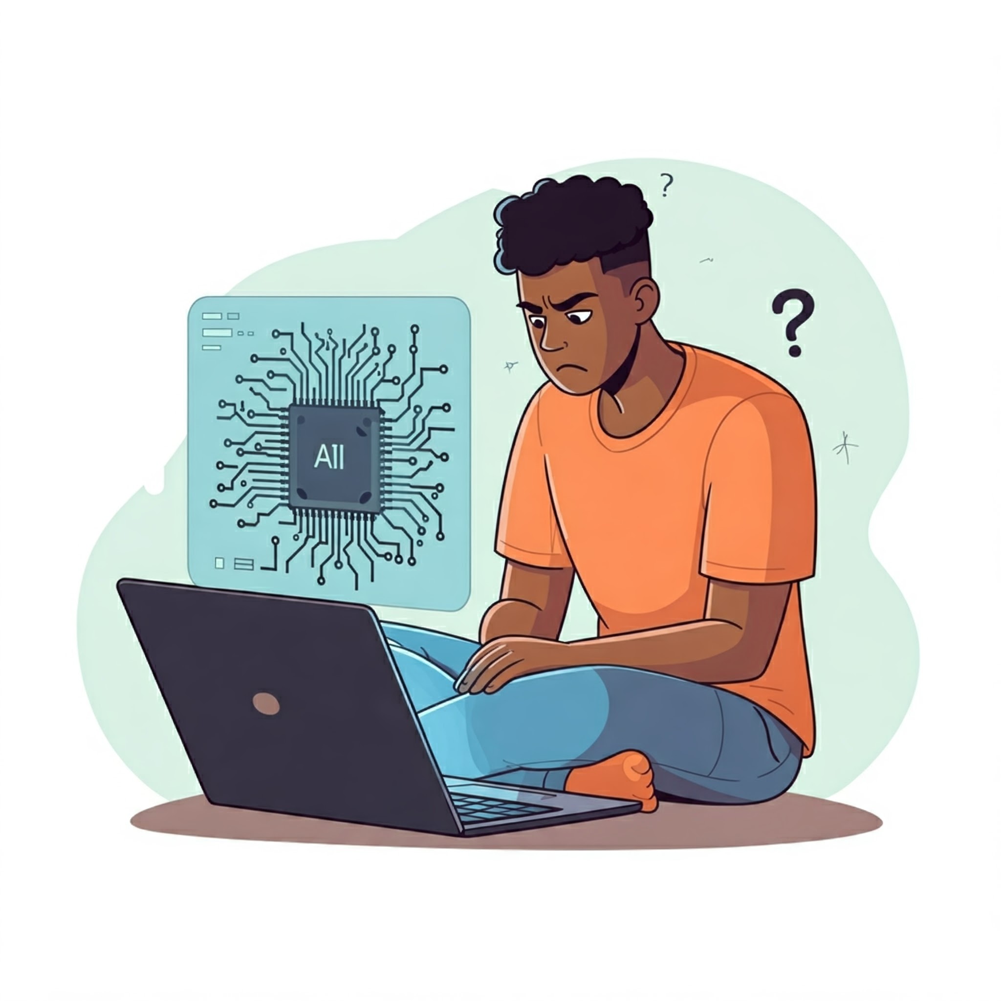 A Beginner's Guide to Artificial Intelligence Types and Levels