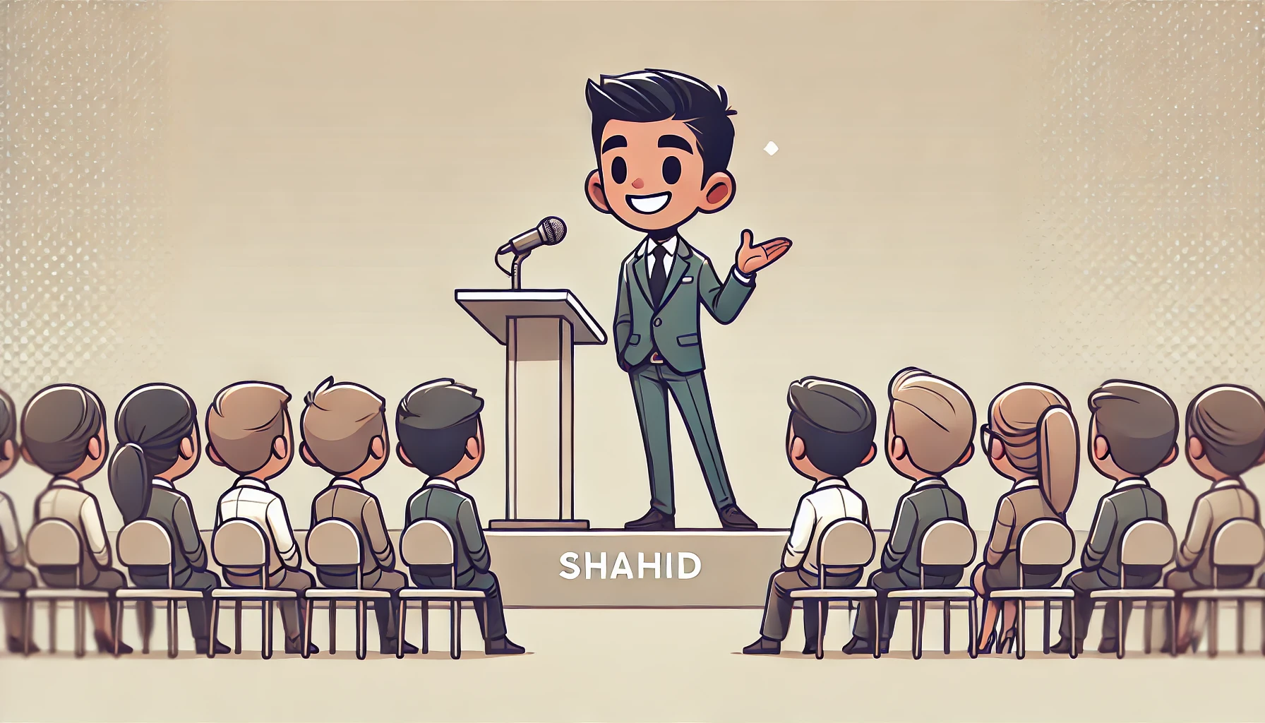 Leveraging Distinctive Storytelling for Your ICO Success