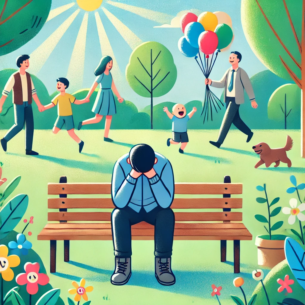 The Seven Pillars of Happiness: A Journey Through Personal Reflections, Research, and Faith