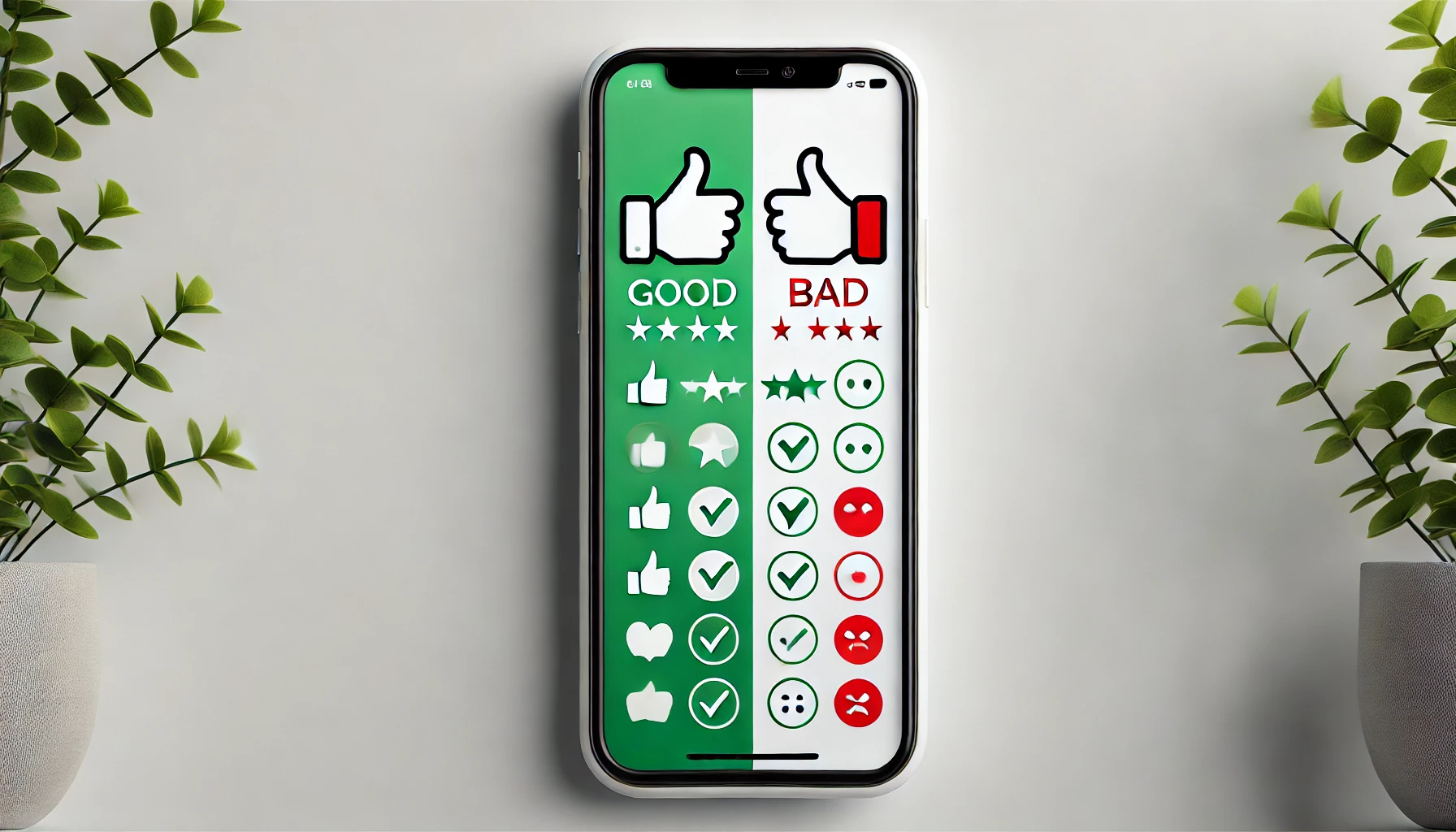 Safeguarding Reputation in 280 Characters: A Look at How Pakistani Telcos Handle Social Media