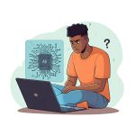 A Beginner’s Guide to Artificial Intelligence Types and Levels