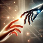 The Perils of Perceiving AI as Human