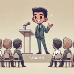 Leveraging Distinctive Storytelling for Your ICO Success