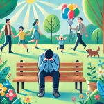 The Seven Pillars of Happiness: A Journey Through Personal Reflections, Research, and Faith