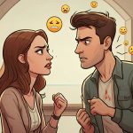 Gender Dynamics in Relationships: A Real-World Perspective