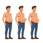 My Journey to Weight Loss Through Water Fasting