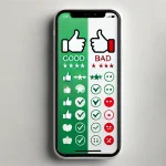 Safeguarding Reputation in 280 Characters: A Look at How Pakistani Telcos Handle Social Media